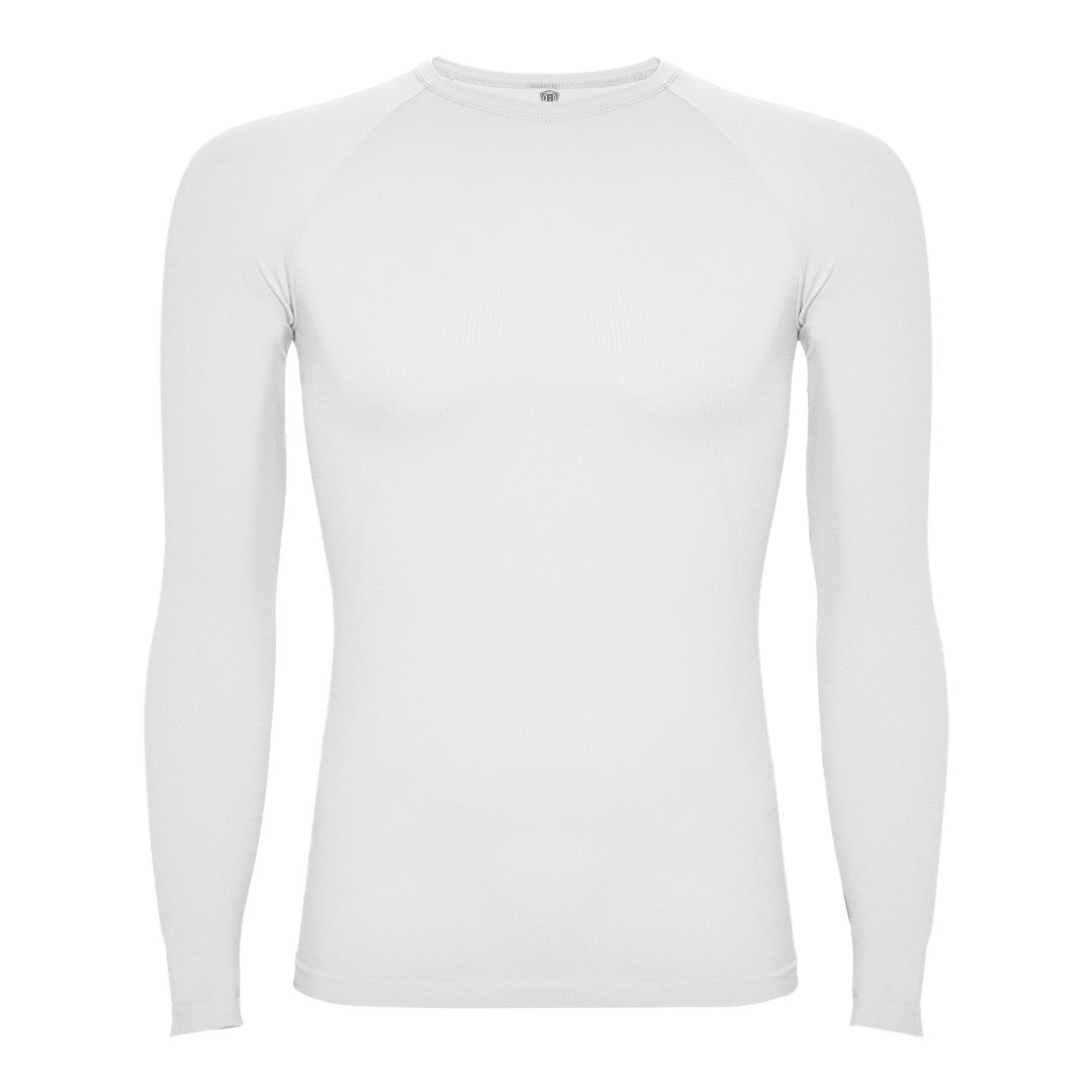 ISOTHERMIC LONGSLEEVE