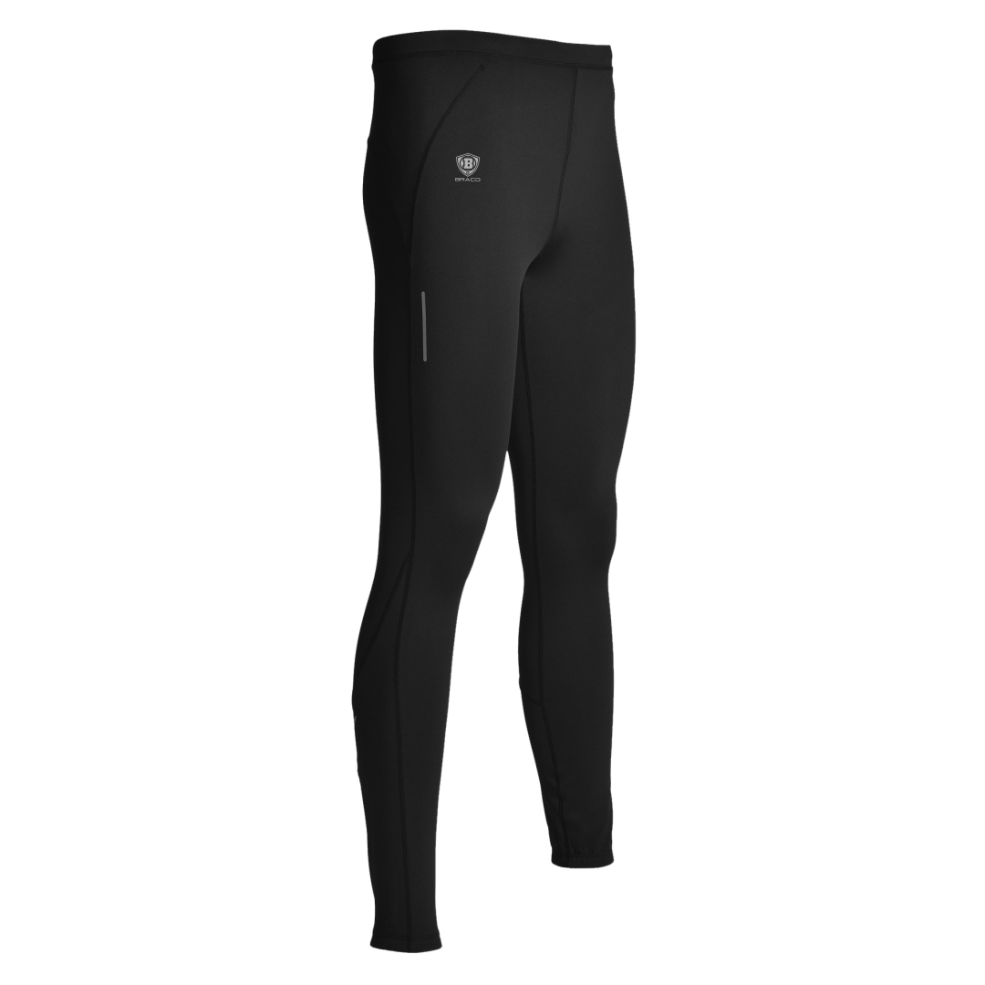 RUNNER 0406