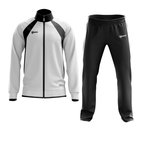 CLASSICA-WHITE-BLACK