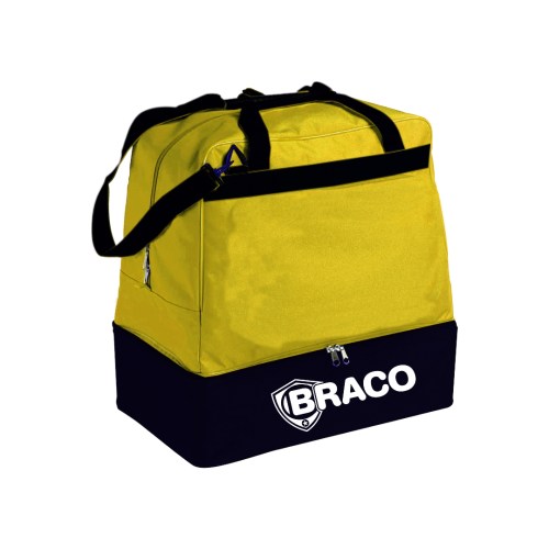 bg-double-yellow-black