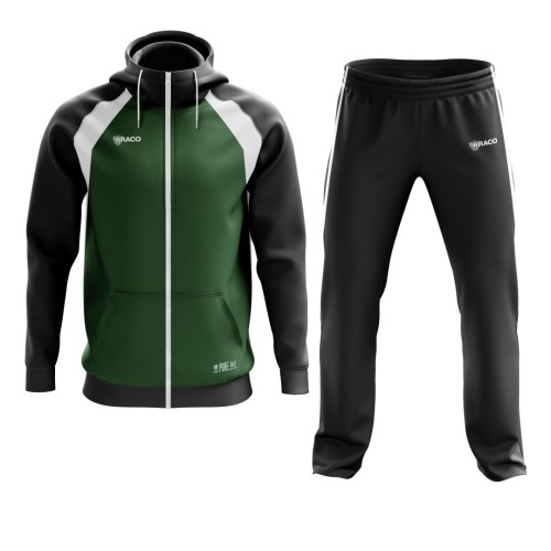 brc-017-green-black-white