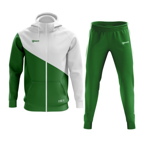 cross-zip-white-grass-green
