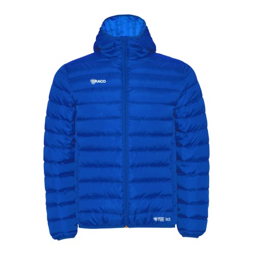 oslo-jacket-royal-blue