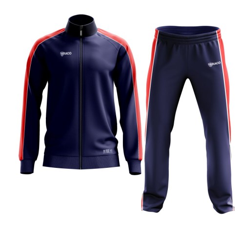 tr-college-navy-red