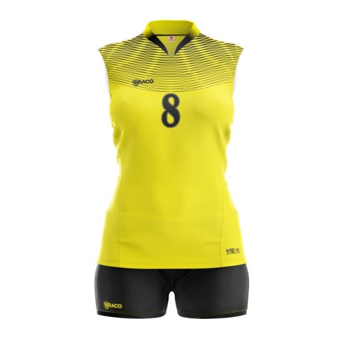 vl-101-yellow-black